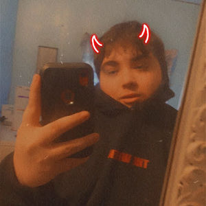 Meet your Posher, Trilogycam